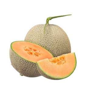Dưa lưới