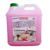 Nước Lau Sàn Mylight Nano Hương Lưu Ly