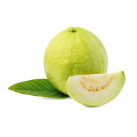 Ổi